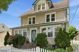 52 Nelson Ave, Harrison, NY 10528 - Photo 7
