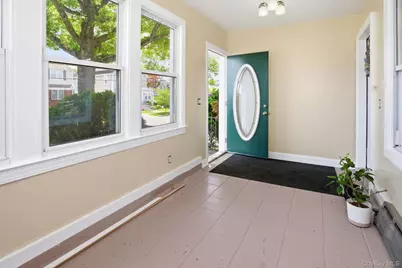 52 Nelson Avenue #2, Harrison, NY 10528 - Photo 13