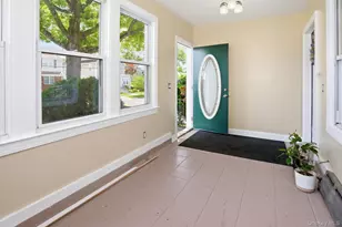 52 Nelson Ave, Harrison, NY 10528 - Photo 13
