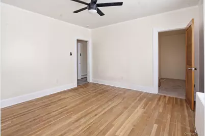 52 Nelson Avenue #2, Harrison, NY 10528 - Photo 27