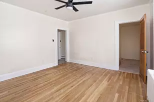 52 Nelson Ave, Harrison, NY 10528 - Photo 27