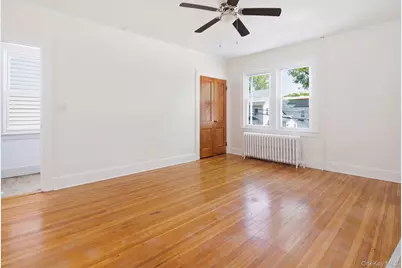 52 Nelson Avenue #2, Harrison, NY 10528 - Photo 25