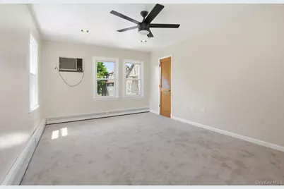 52 Nelson Avenue #2, Harrison, NY 10528 - Photo 17