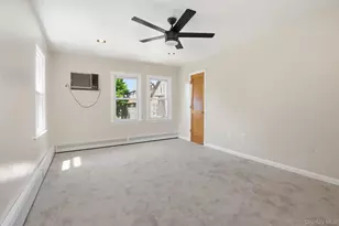 52 Nelson Ave, Harrison, NY 10528 - Photo 17