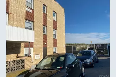 951 Oceanfront Street #17, Long Beach, NY 11561 - Photo 1