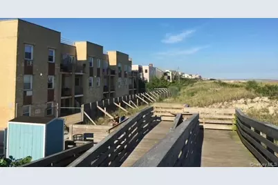 951 Oceanfront Street #17, Long Beach, NY 11561 - Photo 3