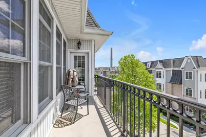 236 Roosevelt Way, Westbury, NY 11590 - Photo 15
