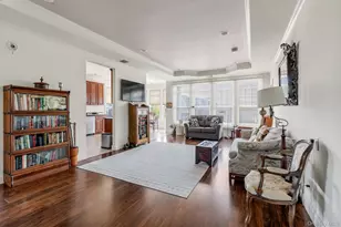 236 Roosevelt Way, Westbury, NY 11590 - Photo 3