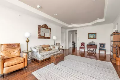 236 Roosevelt Way, Westbury, NY 11590 - Photo 5