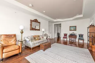 236 Roosevelt Way, Westbury, NY 11590 - Photo 5