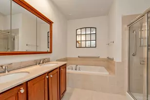236 Roosevelt Way, Westbury, NY 11590 - Photo 13