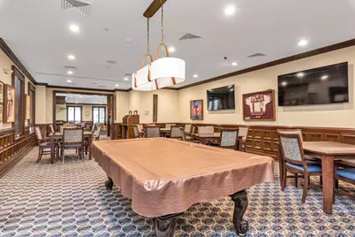 236 Roosevelt Way, Westbury, NY 11590 - Photo 21