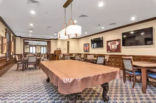 236 Roosevelt Way, Westbury, NY 11590 - Photo 21