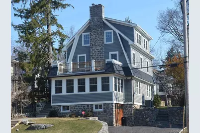 58 E Brookside Drive, Larchmont, NY 10538 - Photo 1