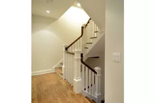 58 E Brookside Dr, Larchmont, NY 10538 - Photo 17