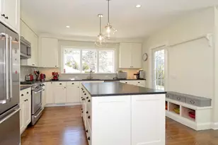 58 E Brookside Dr, Larchmont, NY 10538 - Photo 9