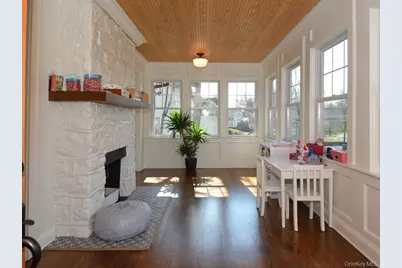 58 E Brookside Drive, Larchmont, NY 10538 - Photo 3