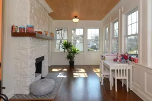 58 E Brookside Dr, Larchmont, NY 10538 - Photo 3