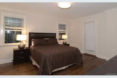 58 E Brookside Drive, Larchmont, NY 10538 - Photo 11