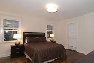 58 E Brookside Dr, Larchmont, NY 10538 - Photo 11