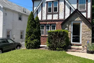 248-29 Cambria Ave, Little Neck, NY 11362 - Photo 1