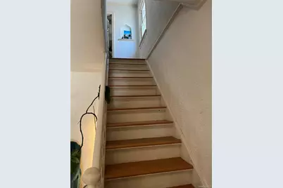 24829 Cambria Avenue, Little Neck, NY 11362 - Photo 9