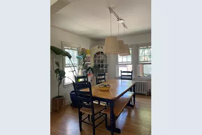 24829 Cambria Avenue, Little Neck, NY 11362 - Photo 5