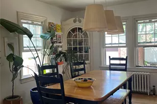 248-29 Cambria Ave, Little Neck, NY 11362 - Photo 5