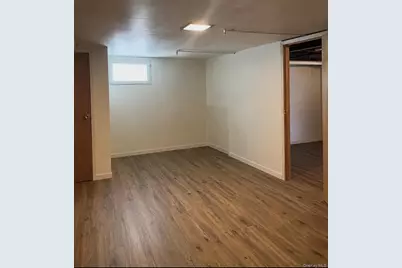 24829 Cambria Avenue, Little Neck, NY 11362 - Photo 19