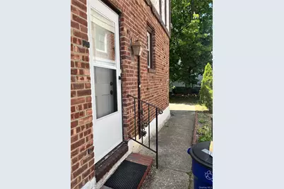 24829 Cambria Avenue, Little Neck, NY 11362 - Photo 17