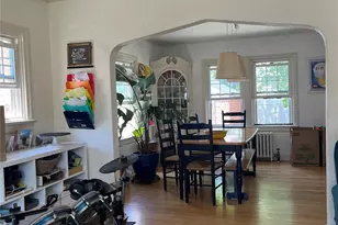 248-29 Cambria Ave, Little Neck, NY 11362 - Photo 3