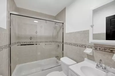 1604 Brooklyn Avenue #2, Brooklyn, NY 11210 - Photo 9