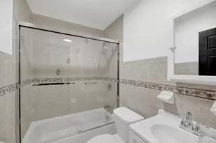 1604 Brooklyn Ave, Brooklyn, NY 11210 - Photo 9