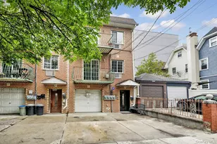 1604 Brooklyn Ave, Brooklyn, NY 11210 - Photo 1