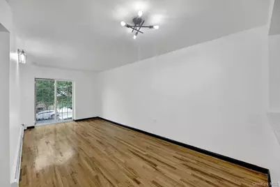 1604 Brooklyn Avenue #2, Brooklyn, NY 11210 - Photo 3