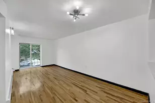 1604 Brooklyn Ave, Brooklyn, NY 11210 - Photo 3