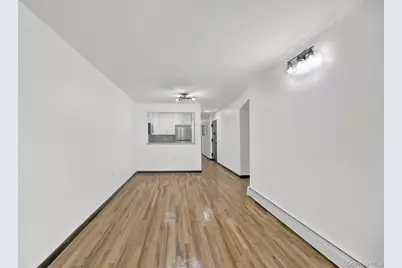 1604 Brooklyn Avenue #2, Brooklyn, NY 11210 - Photo 5
