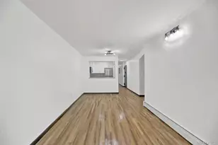 1604 Brooklyn Ave, Brooklyn, NY 11210 - Photo 5