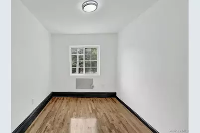 1604 Brooklyn Avenue #2, Brooklyn, NY 11210 - Photo 7
