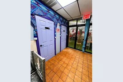 31-51 Steinway Street, Astoria, NY 11103 - Photo 7