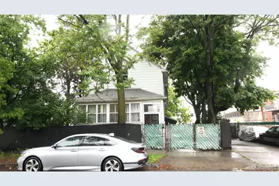 211-53 46th Avenue, Bayside, NY 11361 - Photo 3