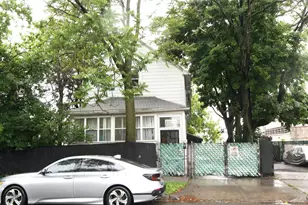 211-53 46th Ave, Bayside, NY 11361 - Photo 3