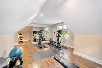 37 Arbutus Road, Quogue, NY 11959 - Photo 23