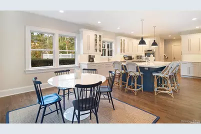 37 Arbutus Road, Quogue, NY 11959 - Photo 9