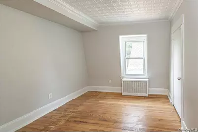 174 Parkview Avenue #3, Bronxville, NY 10708 - Photo 9