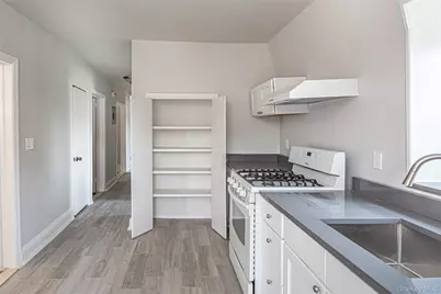 174 Parkview Avenue #3, Bronxville, NY 10708 - Photo 7
