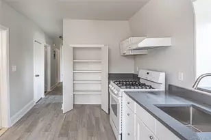 174 Parkview Ave, Bronxville, NY 10708 - Photo 7