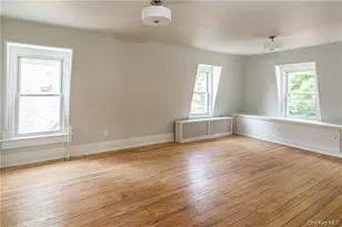 174 Parkview Ave, Bronxville, NY 10708 - Photo 5