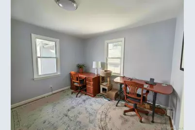 104 Washington Avenue N #A, White Plains, NY 10603 - Photo 7