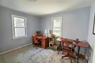104 Washington Ave N, White Plains, NY 10603 - Photo 7